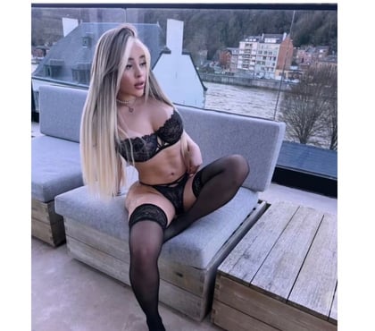 Escorts Holly Hall Dudley - Photos for 🔞Isis naughty girl&full service❤️🔞