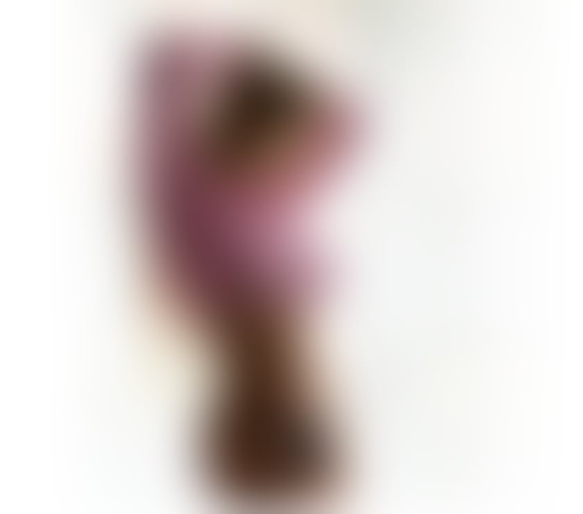 Escorts Oxfordshire Oxford - Photos for 🇧🇷🔥Hot Ruth 24h party girl🔥🇧🇷