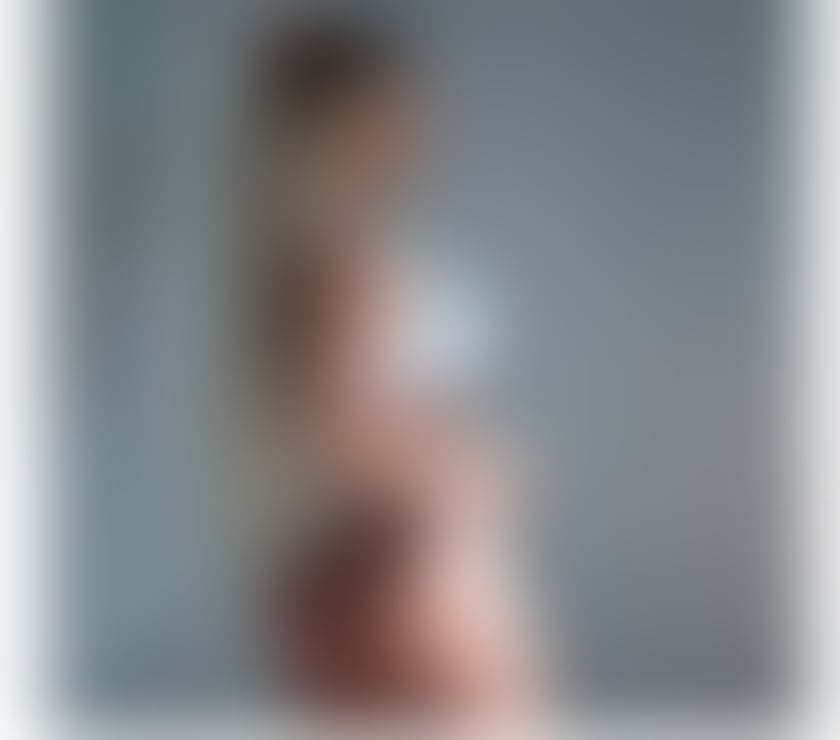 Escorts Oxfordshire Oxford - Photos for 🇧🇷🔥Hot Ruth 24h party girl🔥🇧🇷