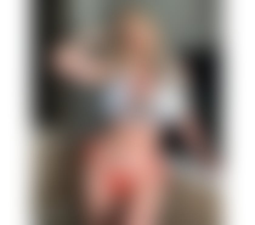 🇧🇷🔥Hot Ruth 24h party girl🔥🇧🇷