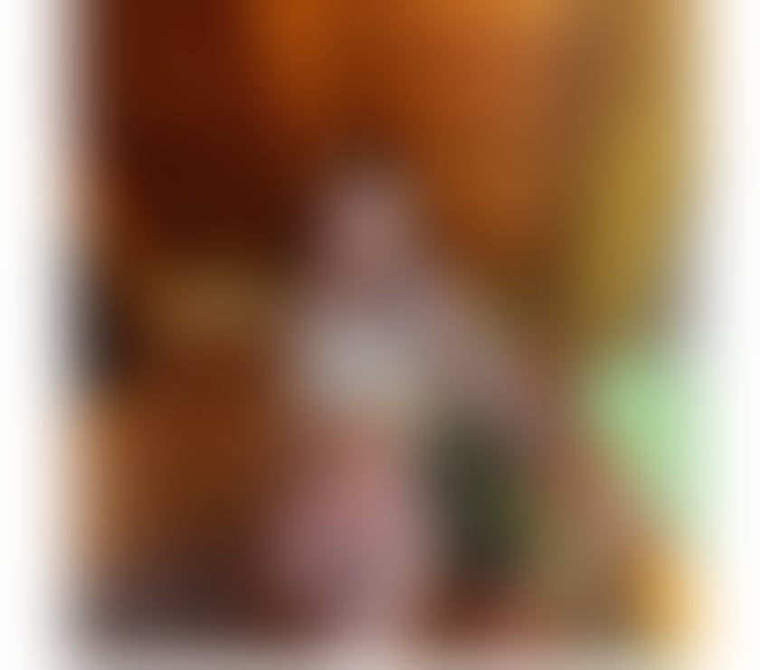 Escorts Oxfordshire Oxford - Photos for 🇧🇷🔥Hot Ruth 24h party girl🔥🇧🇷