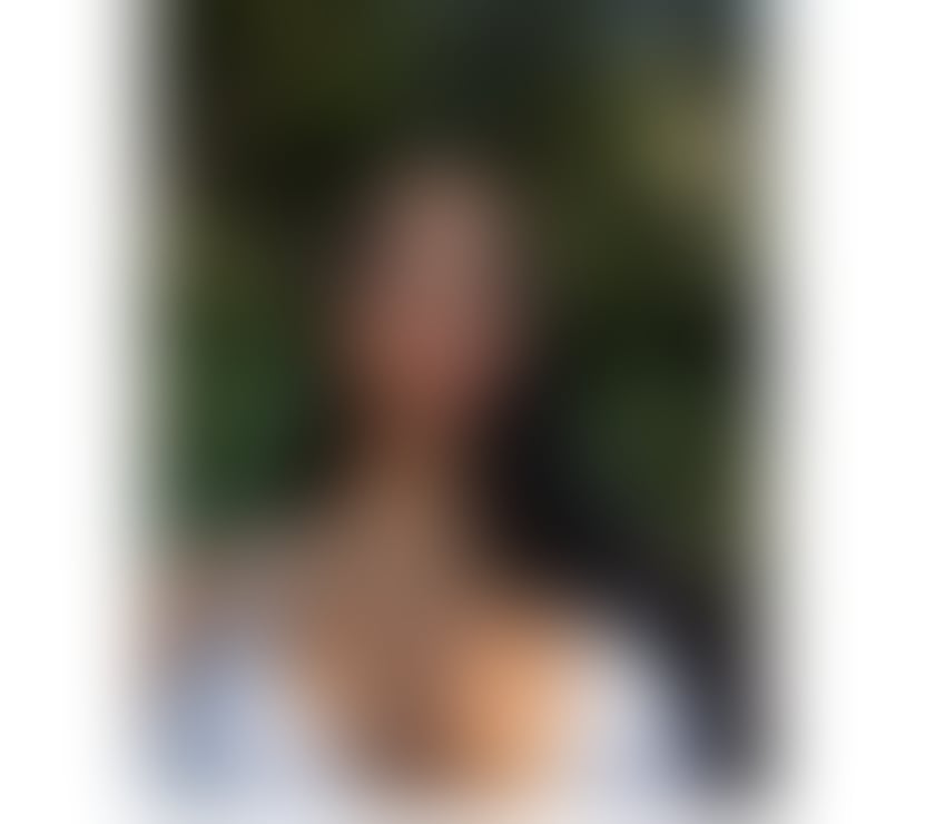 Escorts West Midlands Birmingham - Photos for Fernanda Latina🔥 New in town 🍭PARTY-GIRL 🥂