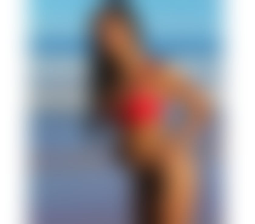 Escorts West Midlands Birmingham - Photos for Fernanda Latina🔥 New in town 🍭PARTY-GIRL 🥂