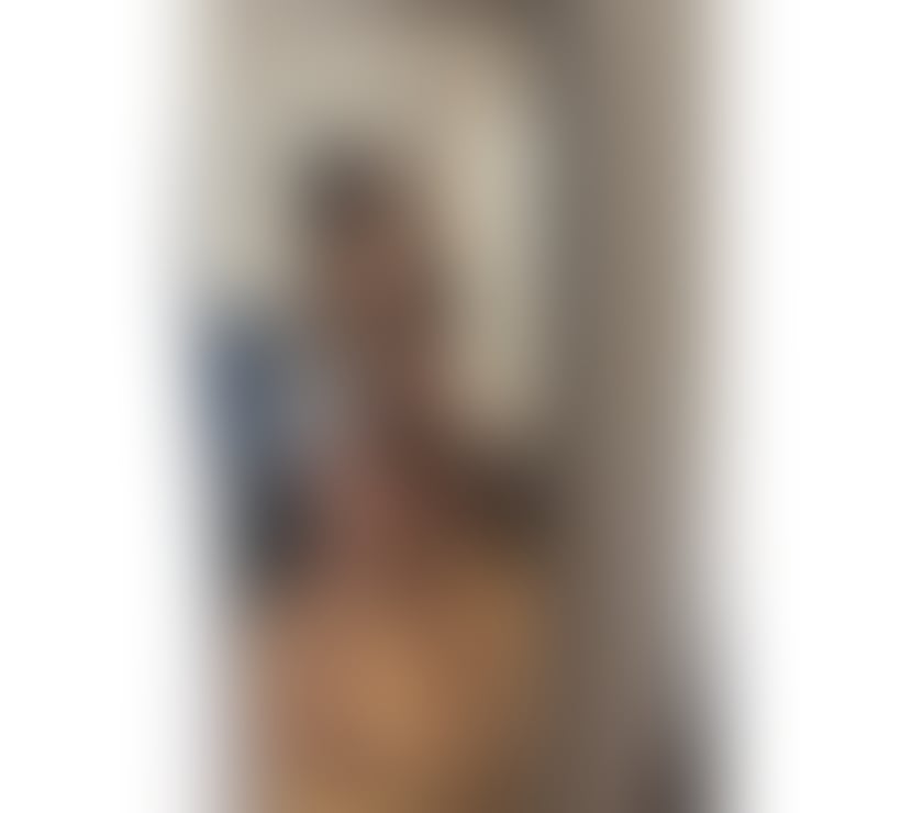 Escorts West Midlands Birmingham - Photos for mirella brasilian