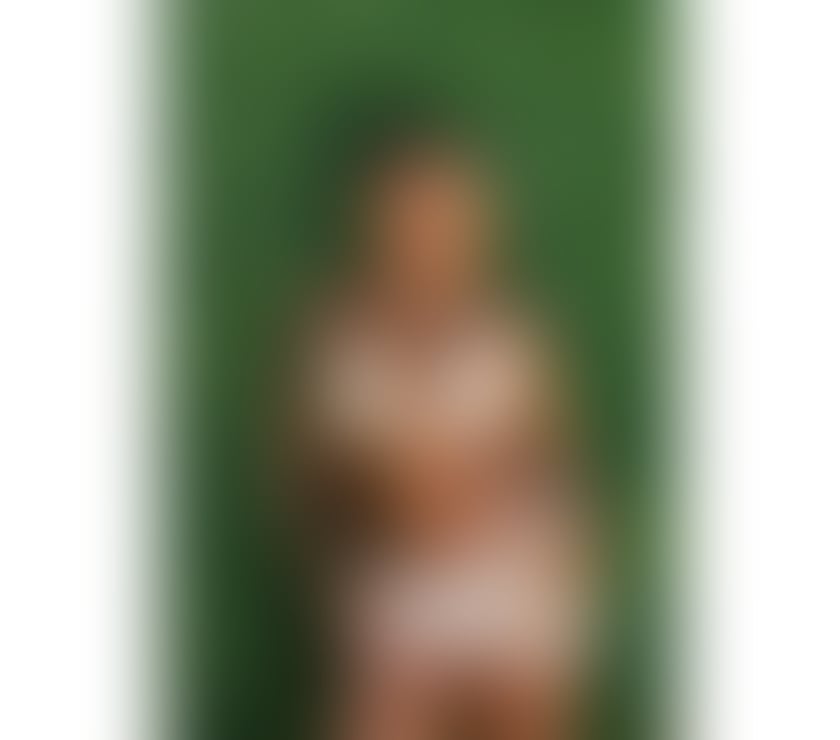 Escorts Birmingham City Centre Birmingham - Photos for Sarah Latina🔥 New in town 🍭PARTY-GIRL 🥂