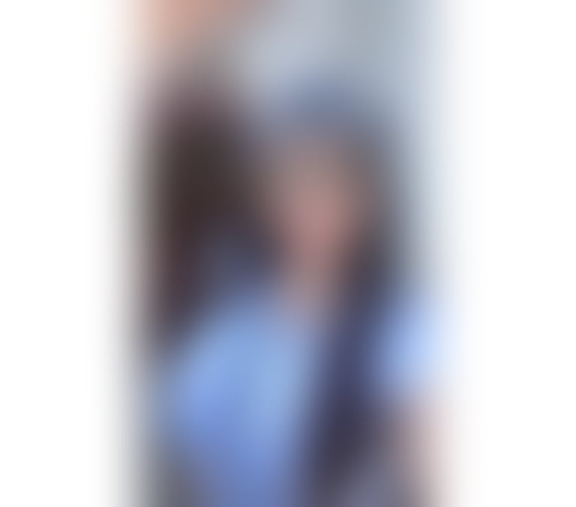 Escorts West Midlands Birmingham - Photos for mirella brasilian