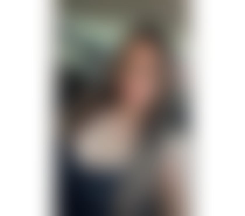 Escorts Birmingham City Centre Birmingham - Photos for MIRELLA 🍭PARTY-GIRL 🥂