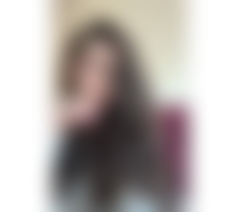 Escorts West Midlands Birmingham - Photos for mirella brasilian