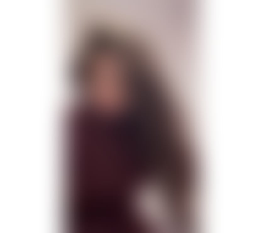 Escorts Birmingham City Centre Birmingham - Photos for mirella brasilian