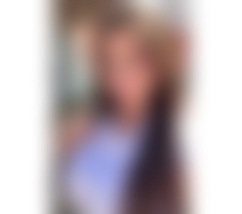 Escorts West Midlands Birmingham - Photos for mirella brasilian