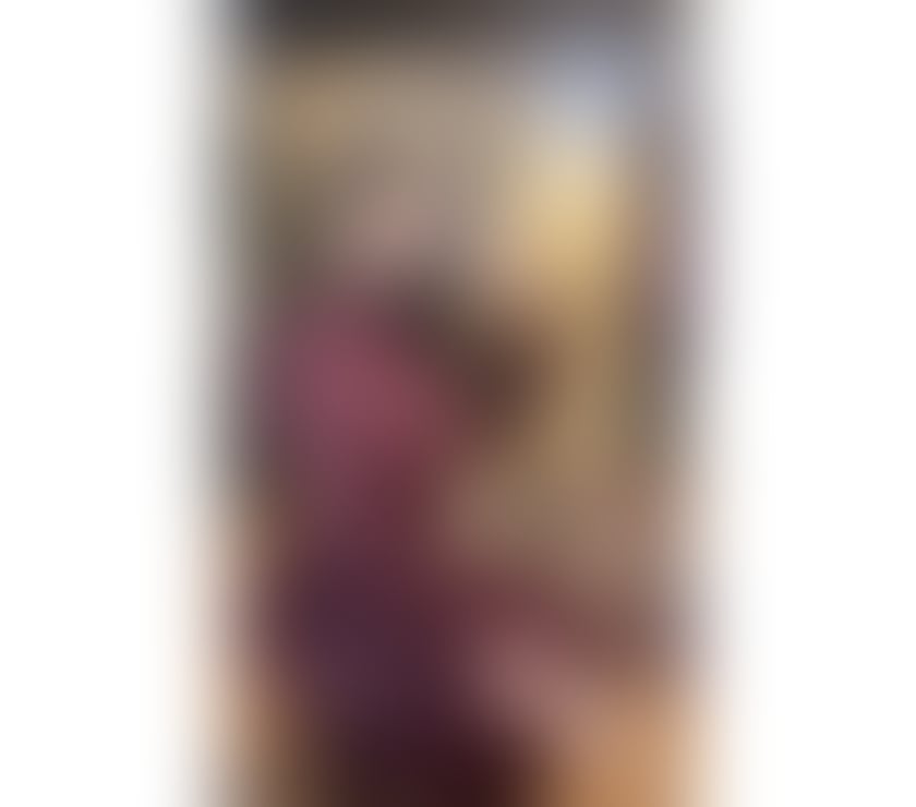 Escorts West Midlands Birmingham - Photos for mirella brasilian