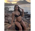 Fernanda Latina🔥 New in town 🍭PARTY-GIRL 🥂