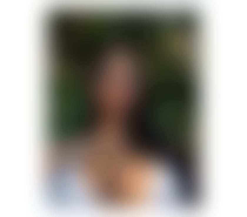 Escorts West Midlands Birmingham - Photos for Fernanda Latina🔥 New in town 🍭PARTY-GIRL 🥂