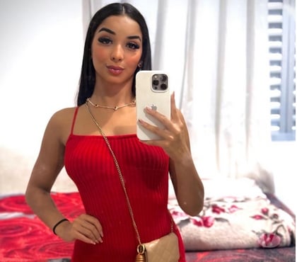 Escorts Birmingham City Centre Birmingham - Photos for Fernanda Latina🔥 New in town 🍭PARTY-GIRL 🥂