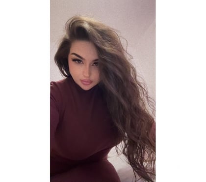 Escorts Birmingham City Centre Birmingham - Photos for mirella brasilian
