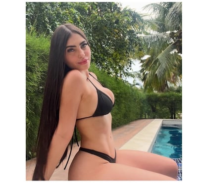 Escorts Birmingham City Centre Birmingham - Photos for ALICE 🍭PARTY-GIRL 🥂