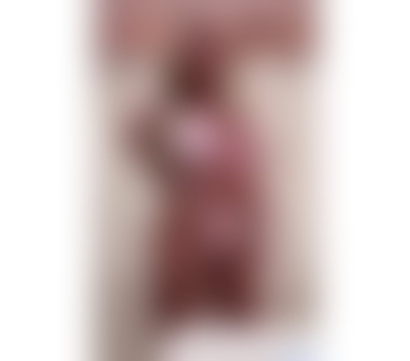 Escorts Lancashire Blackburn with Darwen - Photos for super Busty and sexy girl🥰only outcall😍