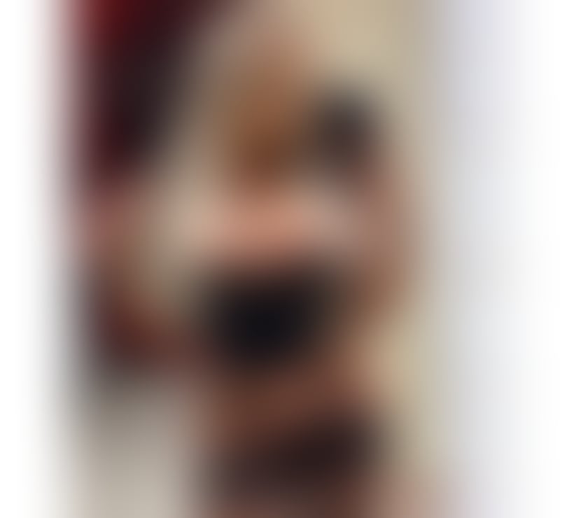 Escorts Blackburn Blackburn with Darwen - Photos for super Busty and sexy girl🥰only outcall😍