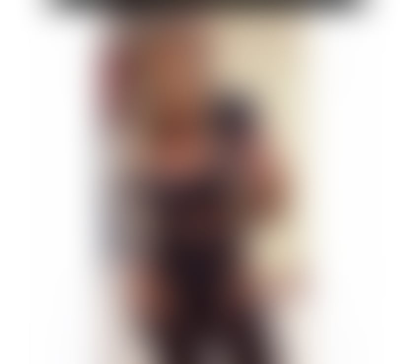 Escorts Lancashire Blackburn with Darwen - Photos for super Busty and sexy girl🥰only outcall😍