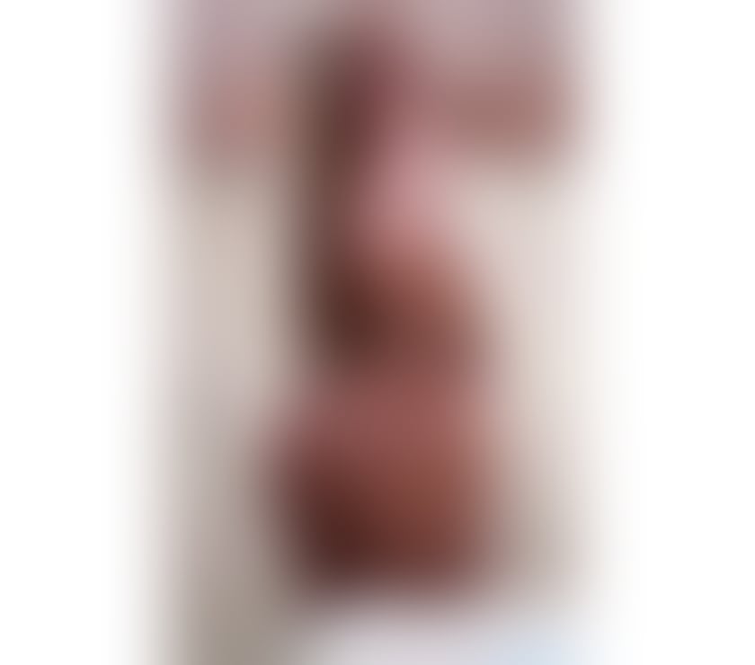 Escorts Lancashire Blackburn with Darwen - Photos for super Busty and sexy girl🥰only outcall😍