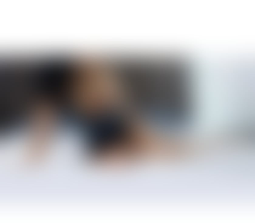 Escorts West Midlands Solihull - Photos for Hi I am gulia new party girl outcall only 24 7💋🎉🍾