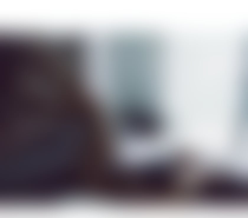 Escorts West Midlands Solihull - Photos for Hi I am gulia new party girl outcall only 24 7💋🎉🍾