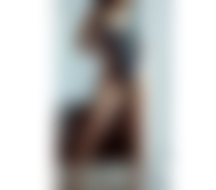 Escorts West Midlands Solihull - Photos for Hi I am gulia new party girl outcall only 24 7💋🎉🍾