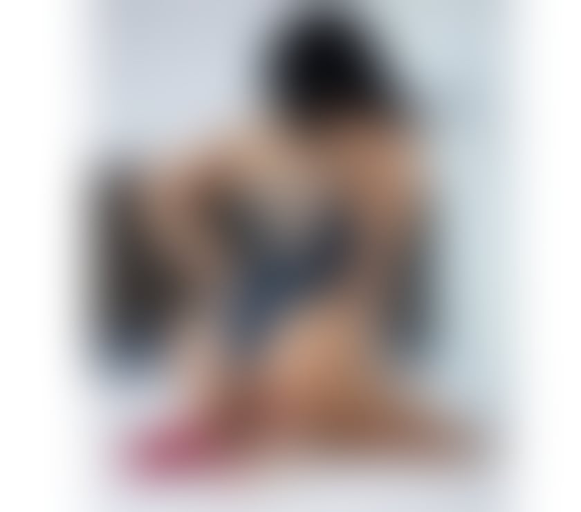 Hi I am gulia new party girl outcall only 24 7💋🎉🍾