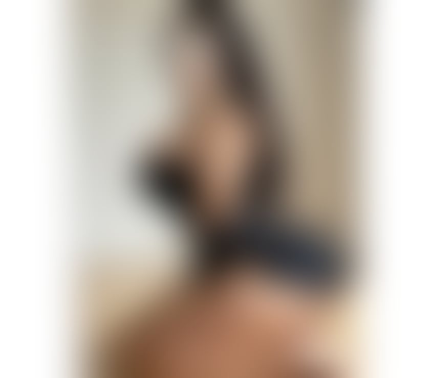 Escorts Merseyside Liverpool - Photos for LESLY🩷OWO🩷GFE🩷HOT BJ🩷NO RUSH🩷SWEET