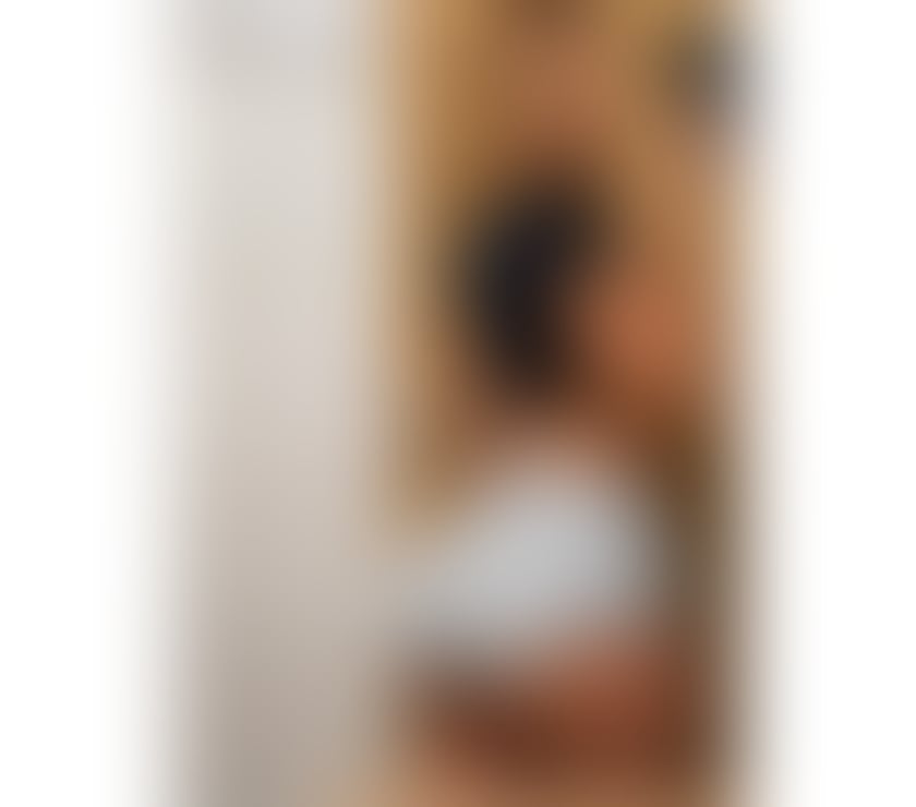 LESLY🩷OWO🩷GFE🩷HOT BJ🩷NO RUSH🩷SWEET