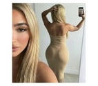 LESLY🩷OWO🩷GFE🩷HOT BJ🩷NO RUSH🩷SWEET