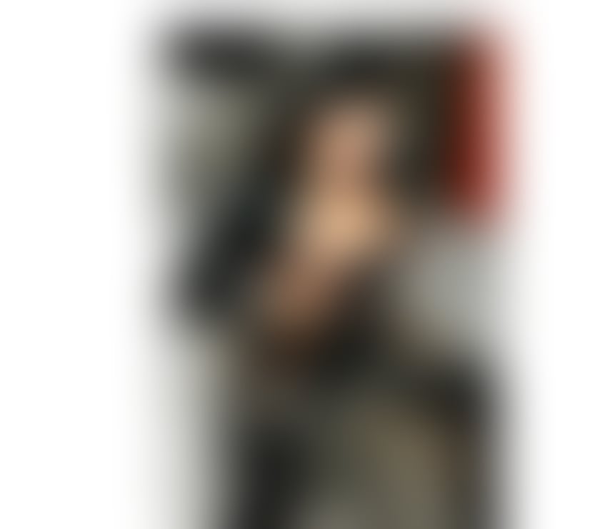 Trans Escorts South Yorkshire Sheffield - Photos for Trans Hot First time in the City