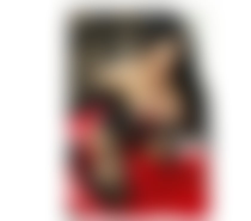 Trans Escorts South Yorkshire Sheffield - Photos for Trans Hot First time in the City