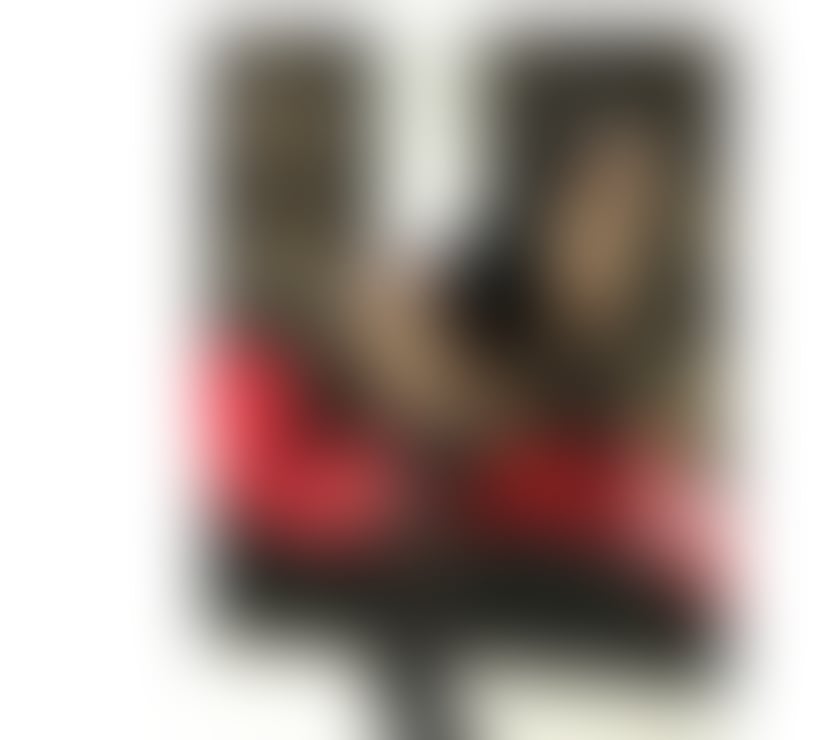 Trans Escorts Park Hill Sheffield - Photos for first time in the City