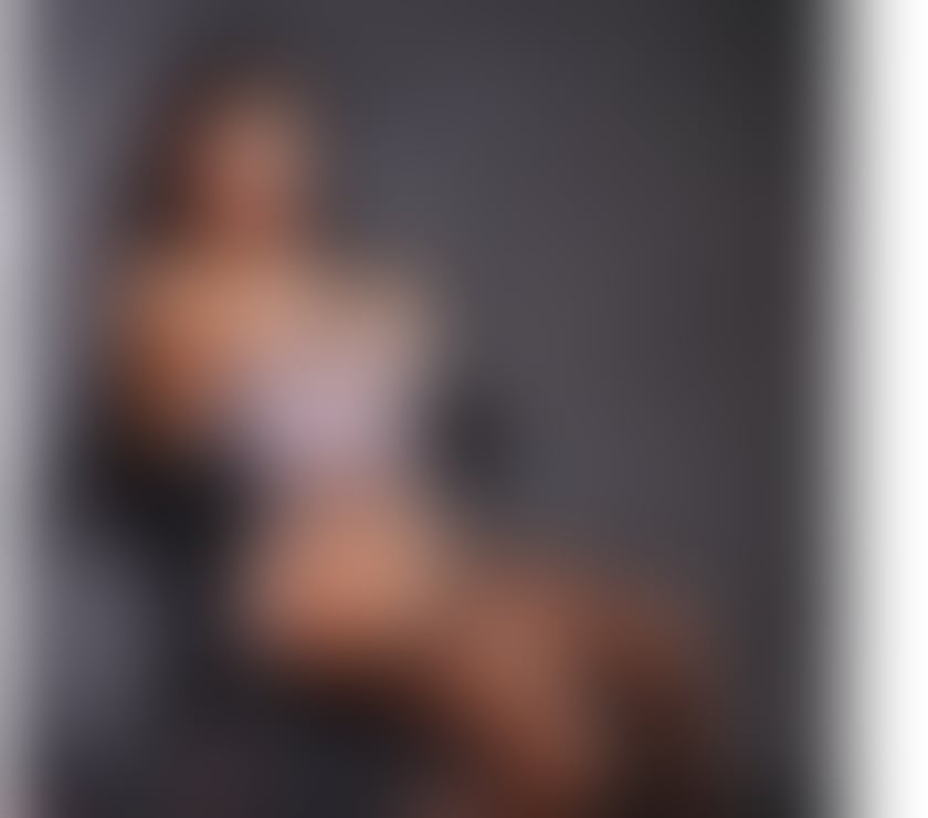 Trans Escorts Park Hill Sheffield - Photos for Trans Hot First time in the City