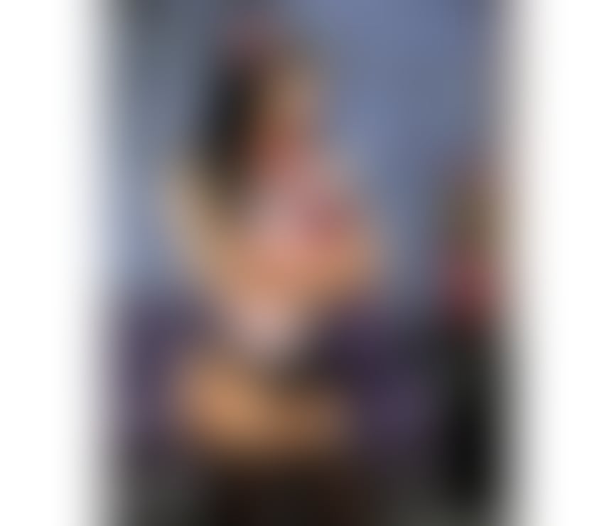 Trans Escorts South Yorkshire Sheffield - Photos for first time in the City