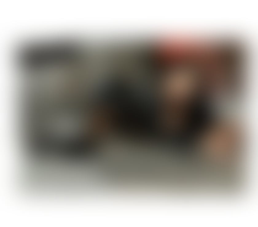 Trans Escorts South Yorkshire Sheffield - Photos for Trans Hot First time in the City