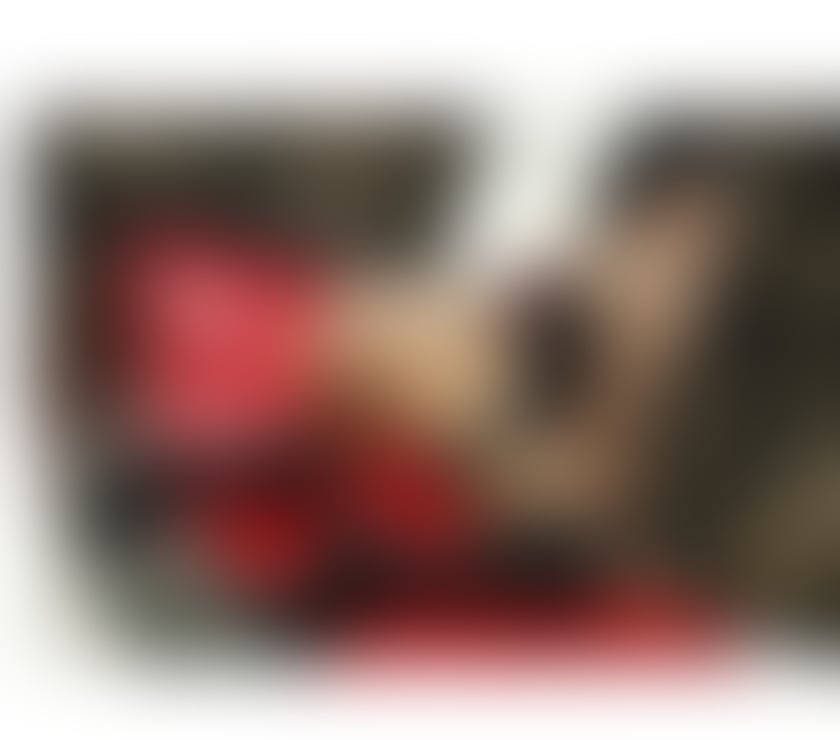 Trans Escorts South Yorkshire Sheffield - Photos for Trans Hot First time in the City