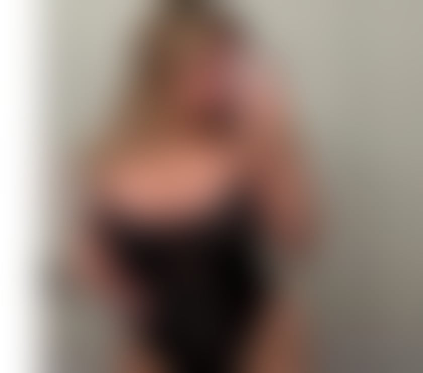 Escorts Lancashire Blackpool - Photos for Julya🤍best experience 💋ready for party🎉🍾outcall