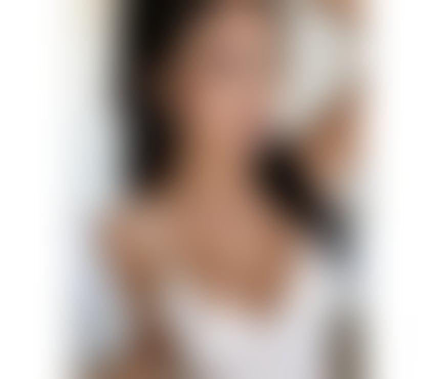  Escorts Crossnacreevy Lisburn and Castlereagh - Photos for 🌟Busty Top Asian💖Massage ❤️