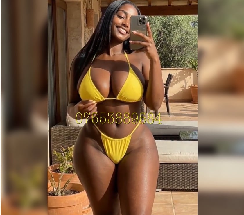 🔥HOT SEXY SWEET EBONY🔥PARTY🥳 FULL GFE😘