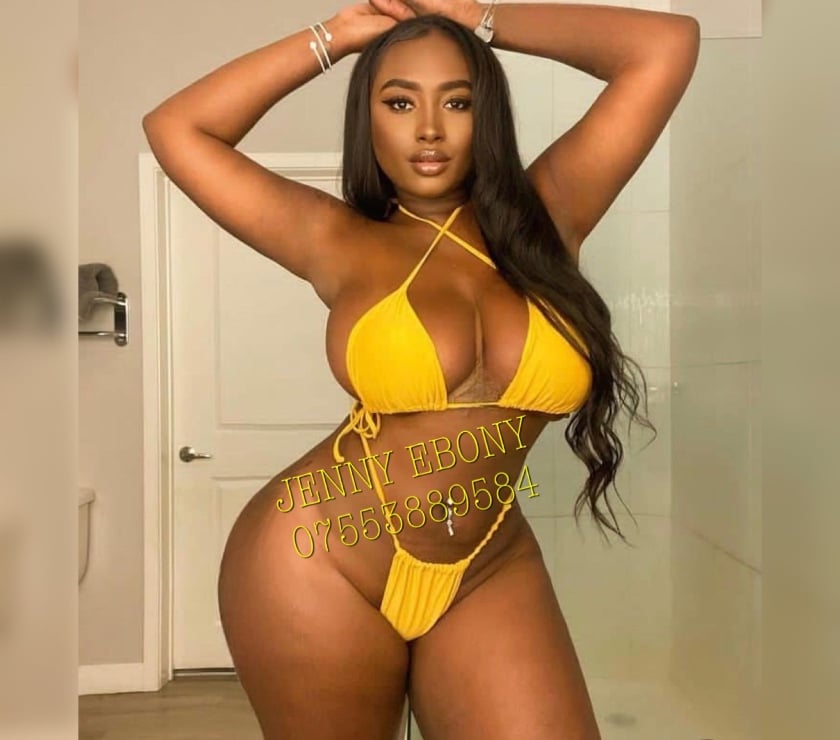 Escorts Harrow Town Centre Harrow - Photos for 🔥HOT SEXY SWEET EBONY🔥PARTY🥳 FULL GFE😘