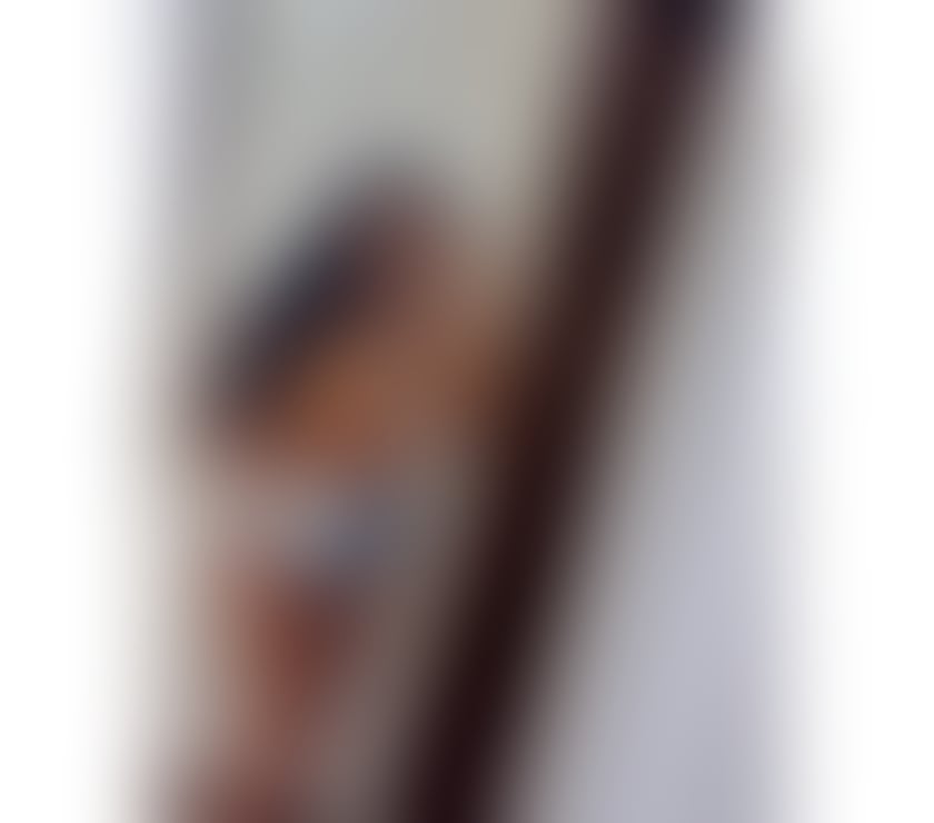 Escorts South West London Battersea - South West London - Photos for Monica new in your area call me