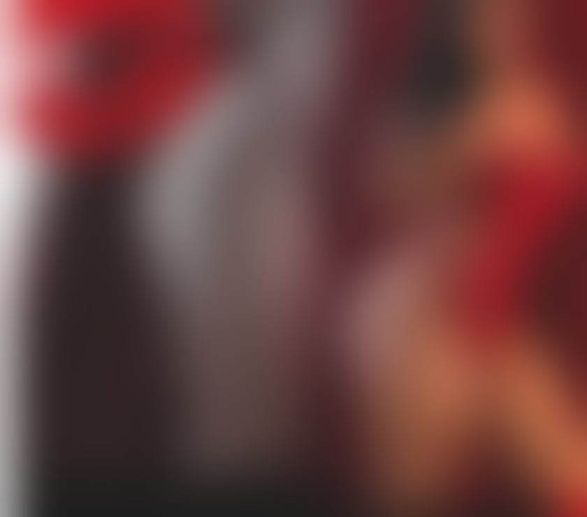 Escorts South West London Battersea - South West London - Photos for Monica new in your area call me