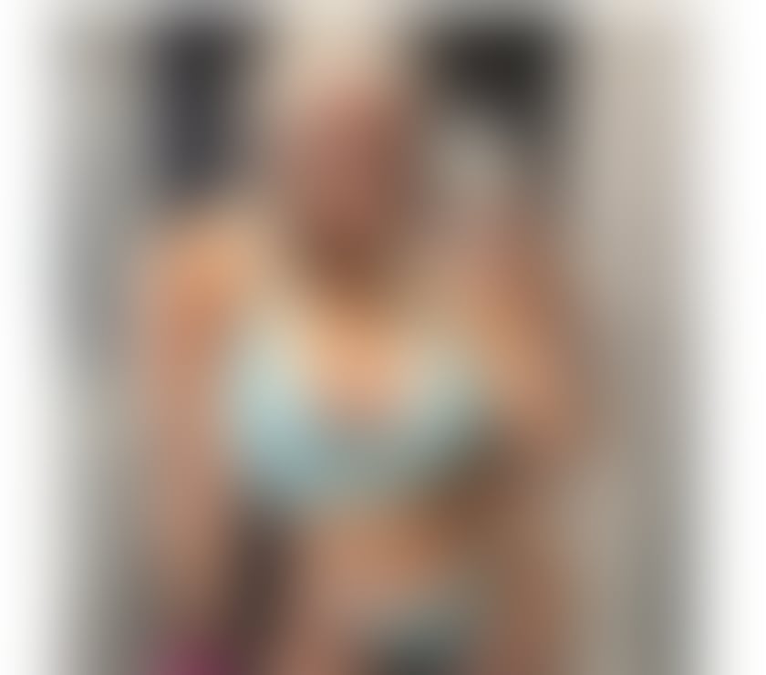 Escorts Lancashire Preston - Photos for 💯❤️AMY-PARTY GIRL❤️-NEW IN YOUR TOWN 🔥💯