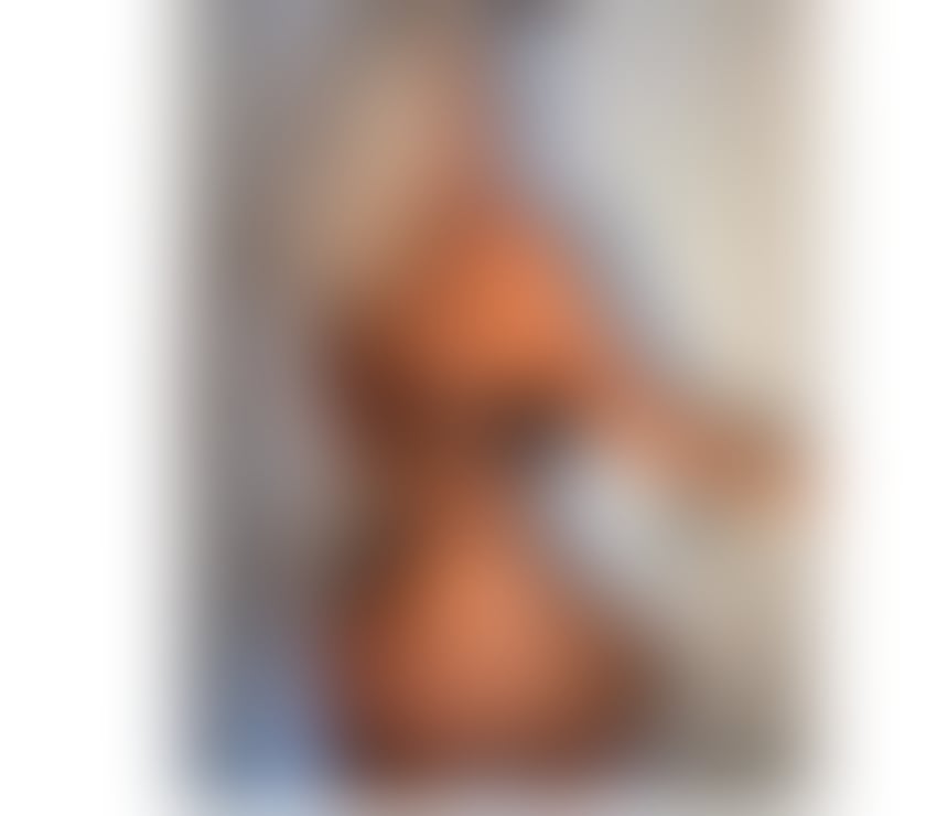 Escorts Lancashire Preston - Photos for 💯❤️AMY-PARTY GIRL❤️-NEW IN YOUR TOWN 🔥💯