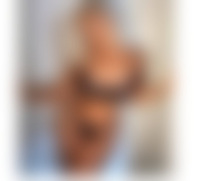 Escorts Lancashire Preston - Photos for 💯❤️AMY-PARTY GIRL❤️-NEW IN YOUR TOWN 🔥💯