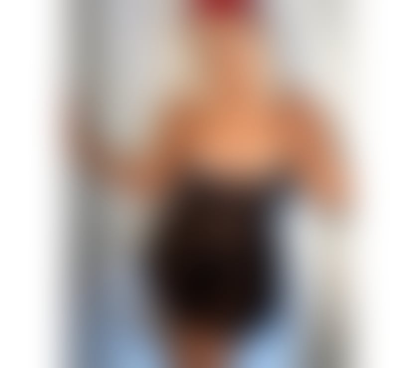 Escorts Preston City Centre Preston - Photos for 💯❤️AMY-PARTY GIRL❤️-NEW IN YOUR TOWN 🔥💯