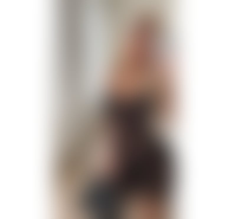 Escorts South Yorkshire Doncaster - Photos for 💝NEW💝party girl in town🌸🎉OUTCAL INCALL🤪Kira