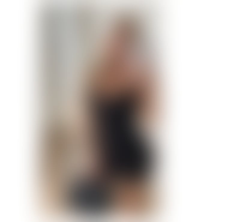 Escorts South Yorkshire Doncaster - Photos for 💝NEW💝party girl in town🌸🎉OUTCAL INCALL🤪Kira